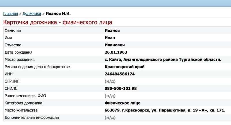 Как проверить продавца при покупке квартиры: банкротство, долги и доверенность