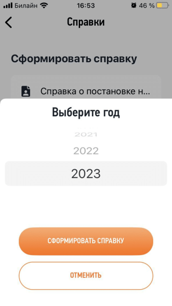 Справка о доходах ИП: как получить и подтвердить доходы