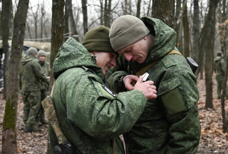 Полеты самолетов ограничивали в Волгограде и Астрахани