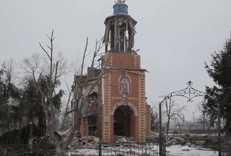 Сняты ограничения на полеты в аэропортах Волгограда и Саратова