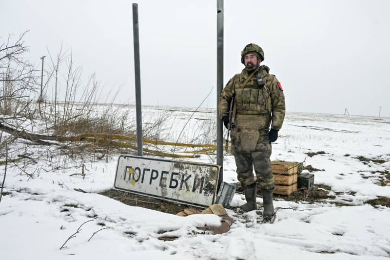 Сняты ограничения на полеты в аэропортах Волгограда и Саратова