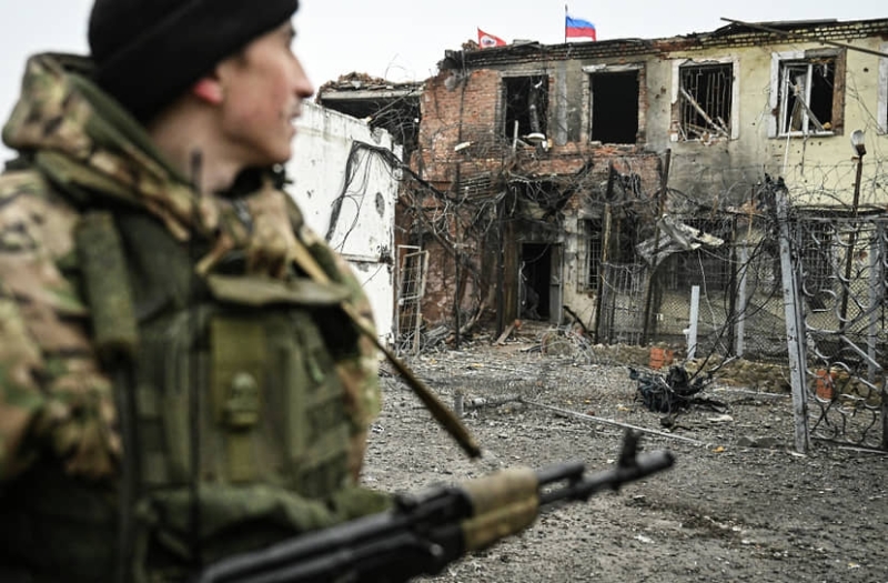 Сняты ограничения на полеты в аэропортах Волгограда и Саратова