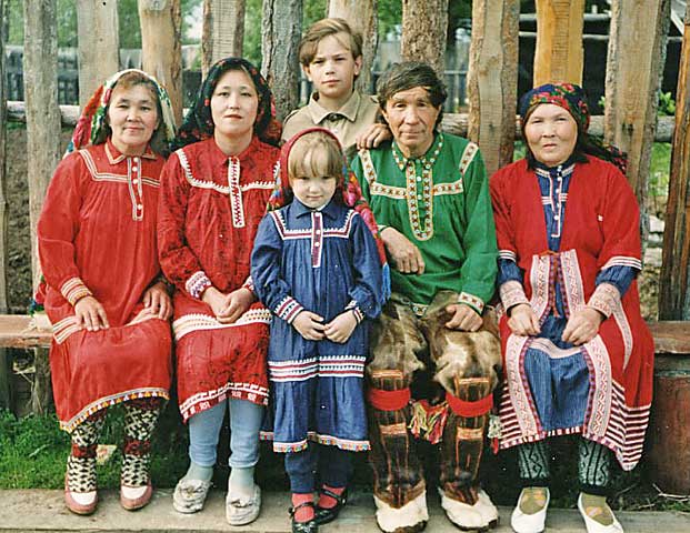 Как получить социальную пенсию в России