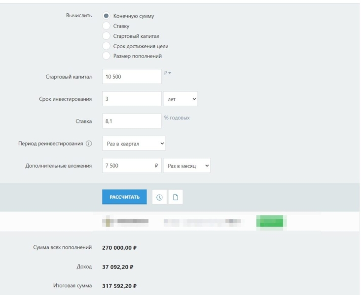 Программа долгосрочных сбережений: что это и как работает