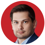 Рост экономики сохранился, но замедлился
