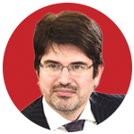 Рост экономики сохранился, но замедлился