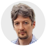 Платформу делают устойчивой