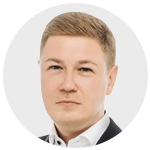 Платформу делают устойчивой