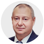Платформу делают устойчивой