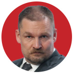 Устойчивому развитию ищут финансовую опору