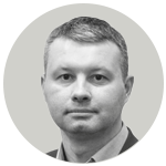 Экспортеры погнались за добычей
