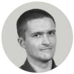 Экспортеры погнались за добычей