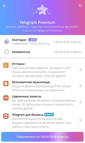 Smart Glocal — что это за подписка и почему с карты списывают деньги
