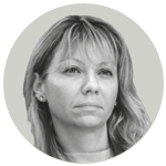 «Рынок перешел к качественной трансформации»