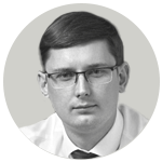 «Рынок перешел к качественной трансформации»