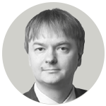 «Рынок перешел к качественной трансформации»