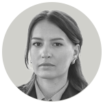 «Рынок перешел к качественной трансформации»