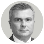 «Северный морской путь должен быть беспилотным»