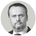 «Северный морской путь должен быть беспилотным»