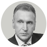 «Северный морской путь должен быть беспилотным»
