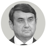 «Северный морской путь должен быть беспилотным»