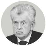 «Северный морской путь должен быть беспилотным»