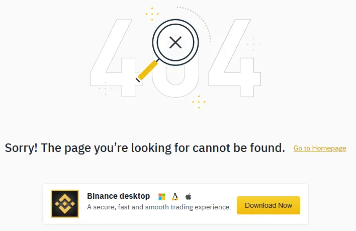 Binance выложила личные данные заподозренного в организации обвала крипторынка трейдера