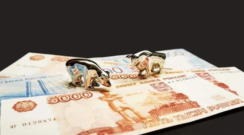Как россиянам безопасно обменивать криптовалюту в 2025 году