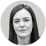 Госзаказ размещают на маркетплейсах