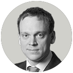 Госзаказ размещают на маркетплейсах