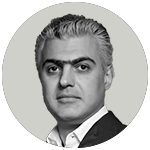 Госзаказ размещают на маркетплейсах