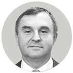 Госзаказ размещают на маркетплейсах