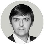 Госзаказ размещают на маркетплейсах