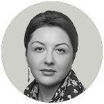 Госзаказ размещают на маркетплейсах