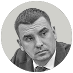 Госзаказ размещают на маркетплейсах