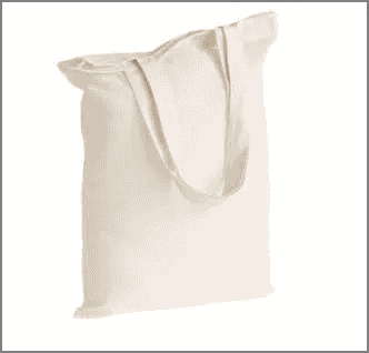 Как сэкономить семейный бюджет на обязательных расходах