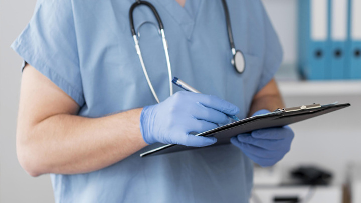 Как вызвать скорую помощь с мобильного телефона: инструкция и номера для всех операторов связи