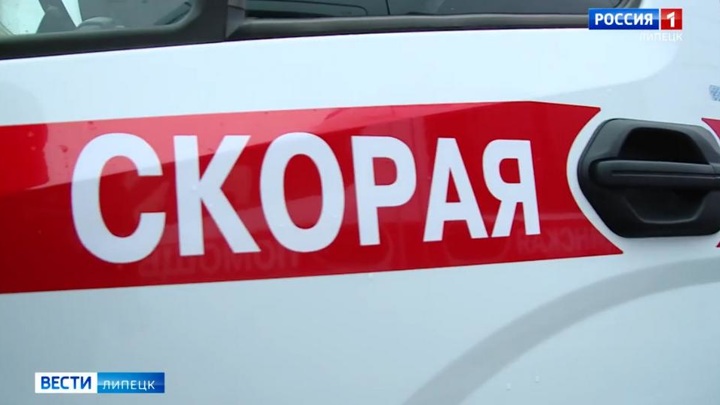 Как вызвать скорую помощь с мобильного телефона: инструкция и номера для всех операторов связи