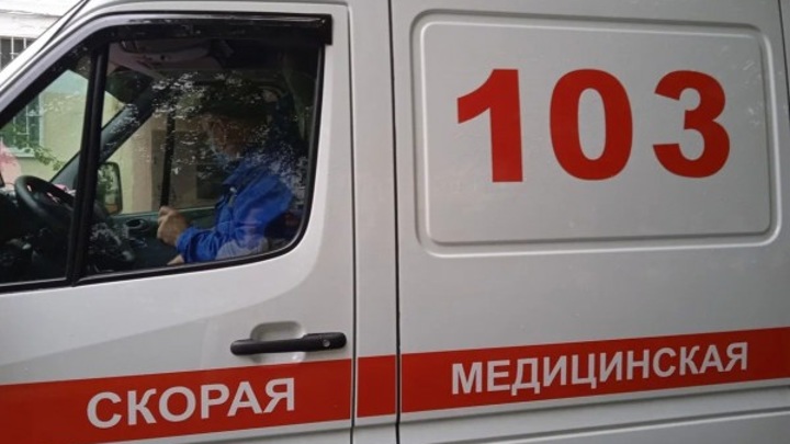 Как вызвать скорую помощь с мобильного телефона: инструкция и номера для всех операторов связи