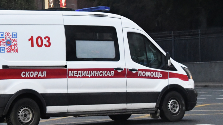 Как вызвать скорую помощь с мобильного телефона: инструкция и номера для всех операторов связи