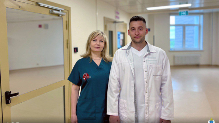 Как вызвать скорую помощь с мобильного телефона: инструкция и номера для всех операторов связи