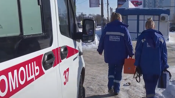 Как вызвать скорую помощь с мобильного телефона: инструкция и номера для всех операторов связи