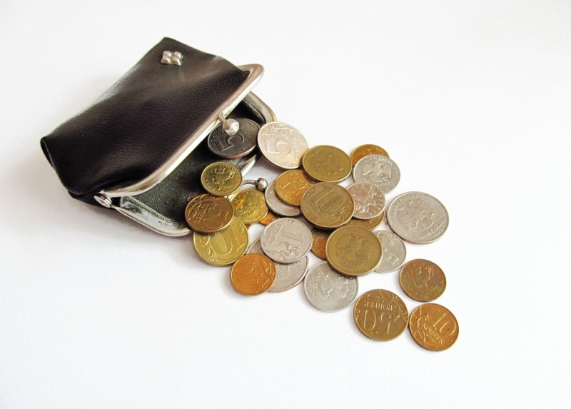 Компенсации советских вкладов заложены в бюджет