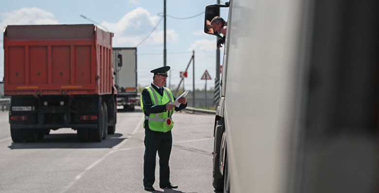 Пятьдесят оттенков серого импорта