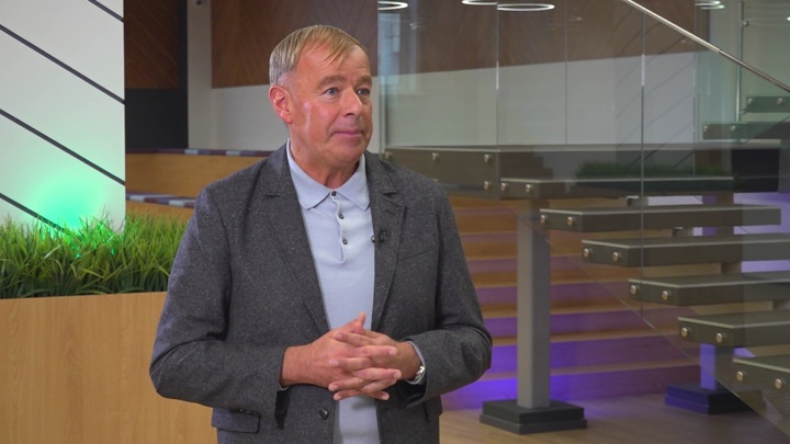 РСТ: россияне могут посещать без виз 114 стран — Новости на Вести.ru