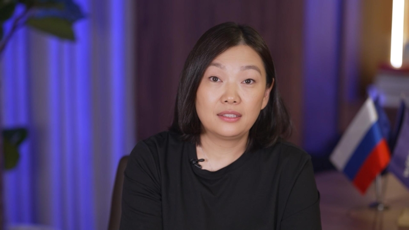 «Сбер» назвал скидки на маркетплейсах по их картам «торговым рабством»