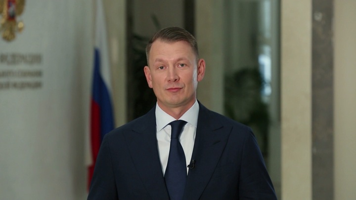 Сенатор Двойных: 80 регионов РФ эффективно реализуют план сельского развития — Новости на Вести.ru