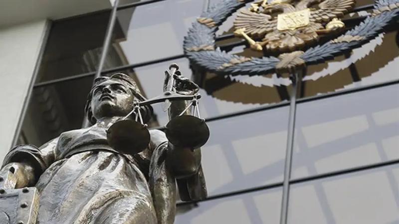 Закон об изъятии криптовалют столкнется с проблемой — GMT Legal