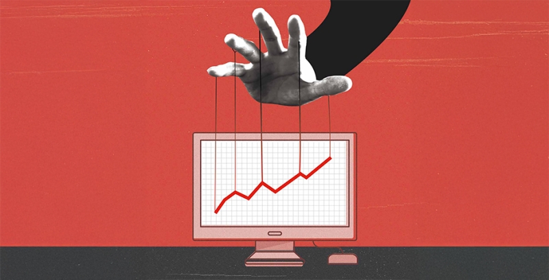 30&nbsp;лет накопления капитала