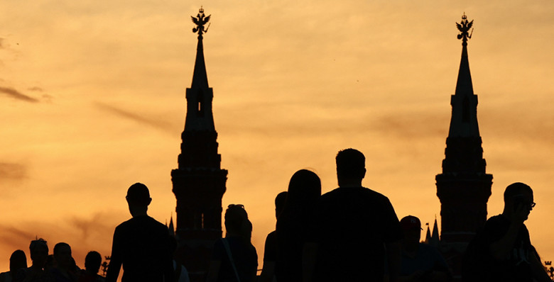 ЕК поговорила на чистоту